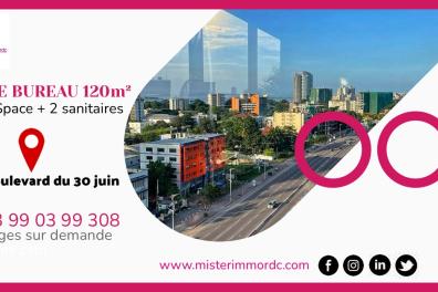 immobilier_vente_location Misterimmordc  